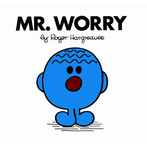 mr-men-mr-worry.jpg